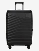 Samsonite - Intuo Spinner 69/25 Exp - Lagaminas - Juoda