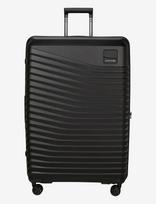 Samsonite - Intuo Spinner 81/30 Exp - Lagaminas - Juoda