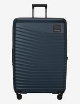 Samsonite - Intuo Spinner 81/30 Exp - Lagaminas - Tamsiai mėlyna