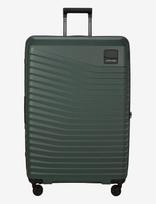Samsonite - Intuo Spinner 81/30 Exp - Lagaminas - Žalia