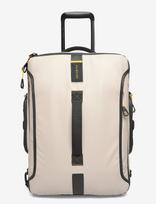 Samsonite - Paradiver Light Duffle/Wh 55/20 Bp Fl - Lagaminas - Smėlio
