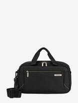 Samsonite - Base Breeze Underseat Duffle Xs - Lagaminas - Juoda