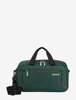 Samsonite - Base Breeze Underseat Duffle Xs - Lagaminas - Žalia