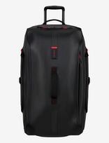 Samsonite - Paradiver Light Duffle/Wh 79/29 Fl - Lagaminas - Juoda