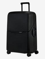 Samsonite - Magnum Eco Spinner 75Cm - Lagaminas - Juoda