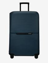 Samsonite - Magnum Eco Spinner - Lagaminas - Tamsiai mėlyna