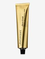 Antipodes - Aura Gold Manuka Honey Radiance Mask - Detoksikuojanti veido kaukė - Aukso