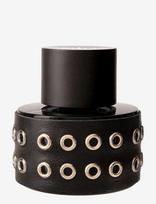 New Notes - Erotika Maximale Extrait De Parfum 60 Ml - Kvapusis vanduo - Nude
