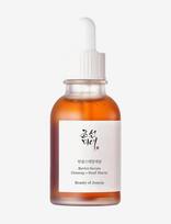 Beauty Of Joseon - Beauty Of Joseon - Revive Serum Ginseng + Snail Mucin (60 Ml.) - Serumas - Nude