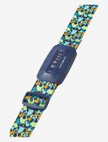 Samsonite - Luggage Strap/Tsa Lock - Kelionių aksesuarai - Marga / raštuota