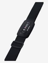 Samsonite - Luggage Strap/Tsa Lock - Kelionių aksesuarai - Juoda