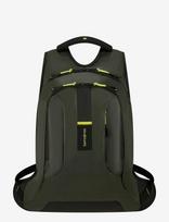 Samsonite - Paradiver Light Laptop Backpack L - Kuprinė - Chaki spalva