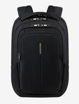 Samsonite - Guardit 3.0 Lapt.backpack S 14.1" - Kuprinė - Juoda