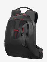 Samsonite - Paradiver Light Laptop Backpack L - Kuprinė - Juoda