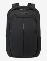 Samsonite - Guardit 3.0 Lapt.backpack L 17.3" - Kuprinė - Juoda