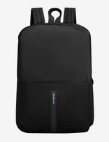 Samsonite - Foldable Backpack - Kuprinė - Juoda