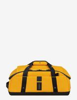 Samsonite - Paradiver Light Duffle S - Sportinis krepšys - Geltona