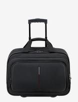 Samsonite - Guardit 3.0 Rolling Tote 17.3" - Kuprinė - Juoda