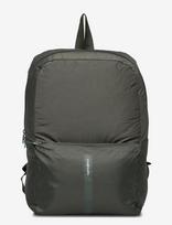 Samsonite - Foldable Backpack - Kuprinė - Chaki spalva
