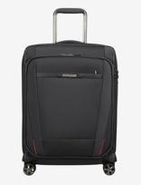 Samsonite - Pro-Dlx  Spinner 55/20 Exp - Lagaminas - Juoda