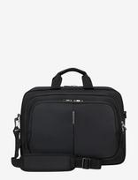 Samsonite - Guardit 3.0 Briefcase 17.3" - Portfelis - Juoda