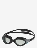 Speedo - Biofuse 2.0 Optical - Sportiniai plaukimo akiniai - Juoda