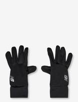 New Balance - Performance Lightweight Glove - Sportinės pirštinės - Juoda