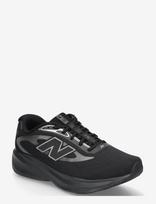 New Balance - New Balance 680 V9 Goretex - Bėgimo bateliai - Juoda