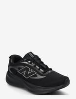New Balance - New Balance 680 V9 Goretex - Bėgimo bateliai - Juoda