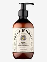 Fable And Mane - Fable & Mane Holiroots Conditioner 250Ml - Kondicionierius - Nude