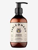 Fable And Mane - Fable & Mane Volumizing Conditioner  250Ml - Kondicionierius - Nude