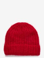 Balmuir - Fontaine Beanie - Kepurė - Raudona