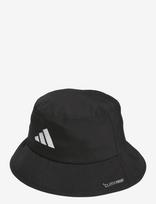 Adidas Golf - Climaproof Bkt - Sportinė kepurė - Juoda