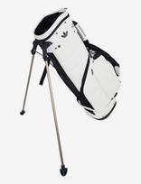 Adidas Golf Originals - S Carry Bag - Golfo krepšys - Balta
