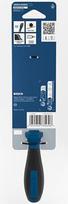 PRO Atsuktuvas SL 1.0 x 5.5 x 125 mm 1600A039S3 | 4059952735696
