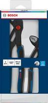 Vand. Siurb. replių rink. , daugiak. Rank. 2 vnt. 1600A039RB | 4059952737089