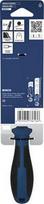 BOSCH Atsuktuvas TX30 x 125 mm 1600A039TE | 4059952736136