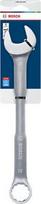 Kombinuotas raktas 32 mm 1600A03AK5 | 4059952736952