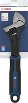 Reguliuojamas raktas 300 mm / 12" 1600A03B68 | 4059952741291