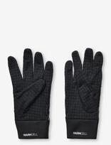 PUMA - Everyday Running Warmcell Gloves - Sportinės pirštinės - Juoda