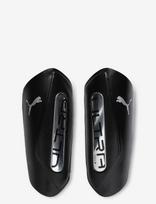 PUMA - Ultra Twist Sleeve - Sportinės blauzdų apsaugos ir rankovės - Juoda