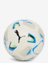 PUMA - Stellar Pro Futsal (Fifa Quality Pro) - Futbolo kamuoliai - Balta