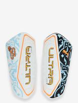 PUMA - Neymar Jr Ultra Light Sleeve - Blauzdų apsaugos ir rankovės - Balta
