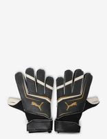 PUMA - King Play Rc - Sportinės pirštinės - Juoda