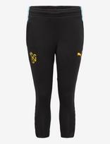 PUMA - Neymar Jr. Creativity Training Pants Youth - Bėgimo-treniruočių tamprės - Juoda