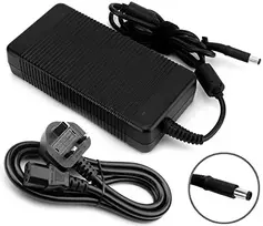 HP 230W AC Adapter