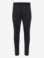 Hummel - Hmlblaze26 Pro Training Pants - Treniruočių kelnės - Juoda