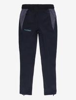 Hummel - Hmlblaze26 Pro Trainingpants Kids - Sportinės kelnės - Juoda