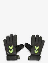 Hummel - Hmlblaze26 Gk Gloves Core Grip - Sportinės futbolo pirštinės - Juoda