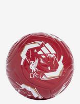 Adidas Performance - Lfc Mini Home - Futbolo kamuolys - Raudona